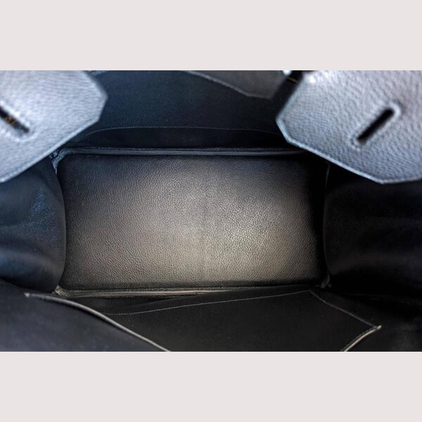 エルメス バーキン レア ■ 最新 バーキンコピー 40